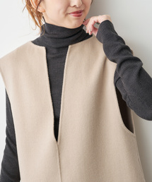 Spick & Span｜スピック アンド スパンのニット/セーター