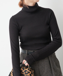 Spick & Span｜スピック アンド スパンのニット/セーター