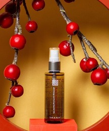 THANN（タン）の「フレグランスミストAW（フレグランスミスト）」