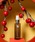 THANN�i�^���j�́u�t���O�����X�~�X�gAW�i�t���O�����X�~�X�g�j�v�b���̑�