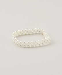 IENA ENFANT(�C�G�i�A���t�@��)�̃C�~�e�[�V�����p�[���u���X&�w�A�S��kids(�u���X���b�g)