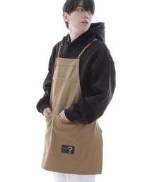 SAINTCREW(�Z���g�N���[)�̃l�C�`���[�X�g���b�v�y���^�S���G�v���� NSP-1302 �L������(�G�v����)