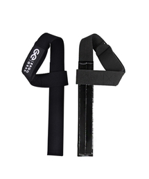 ERGOGEAR（エルゴギア）の「Cotton Lifting Health Strap（スポーツグッズ）」