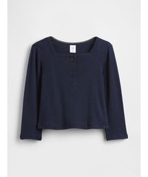 GAP(�M���b�v)�̃|�C���e�[�� �w�����[�l�b�N �g�b�v�X (�c���E�x�r�[)(T�V���c/�J�b�g�\�[)