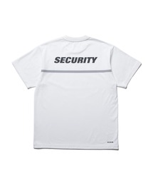 SOPH.｜ソフのTシャツ/カットソー（ホワイト/白色系）通販 - ZOZOTOWN