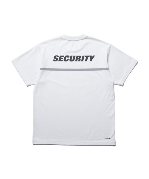 F.C.Real Bristol（エフシーレアルブリストル）の「DOT AIR S/S PISTE