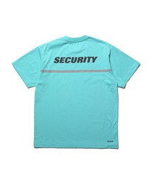 F.C.Real Bristol｜エフシーレアルブリストルのTシャツ/カットソー