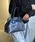 PAGEBOY�i�y�[�W�{�[�C�j�́u�K�}�O�`�V�����_�[BAG�i�n���h�o�b�O�j�v�b�l�C�r�[