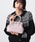 PAGEBOY�i�y�[�W�{�[�C�j�́u�K�}�O�`�V�����_�[BAG�i�n���h�o�b�O�j�v�b�s���N