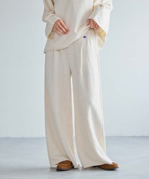 Champion（チャンピオン）の「Champion for studio CLIPスウェットパンツ（スウェットパンツ）」
