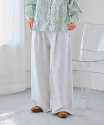 Champion | Champion for studio CLIPスウェットパンツ(スウェットパンツ)