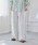 Champion�i�`�����s�I���j�́uChampion for studio CLIP�X�E�F�b�g�p���c�i�X�E�F�b�g�p���c�j�v�b�w�U�[�O���[