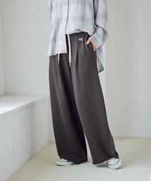 Champion（チャンピオン）の「Champion for studio CLIPスウェットパンツ（スウェットパンツ）」