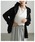 Sawa a la mode�i�T���A�����[�h�j�́u�_�u���W�b�v�p�[�J�[�i�p�[�J�[�j�v�b�u���b�N