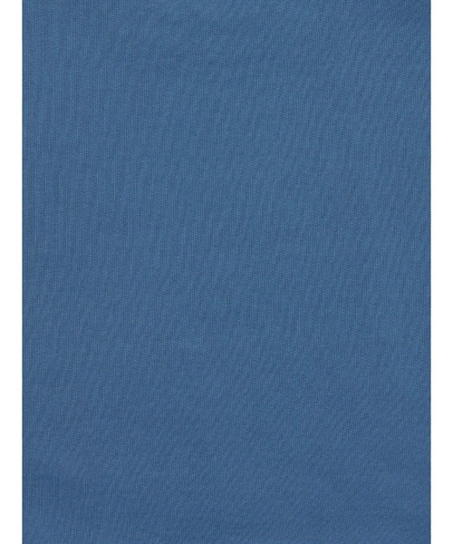 Levi's(リーバイス)の「Levi's/リーバイス ヴィンテージ ボックス スウェットシャツ(スウェット・レディース・ブルー・S/M/XS)」の11枚目の写真
