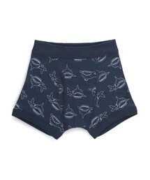 branshes(�u�����V�F�X)�̃T�����{�N�T�[�p���c(�{�N�T�[�p���c)