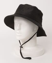 coen（コーエン）の「ハット（ハット）」