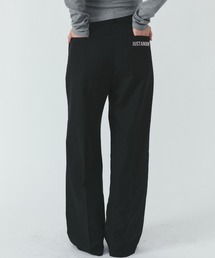 JUST A NOON(�W���X�g�A�k�[��)�̃n�C�E�G�X�g�^�b�N�X���b�N�X(�X���b�N�X)