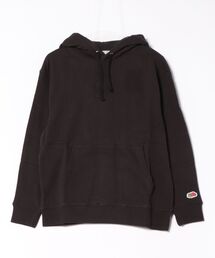 【ST】【FRUIT OF THE LOOM】プルオーバーパーカー