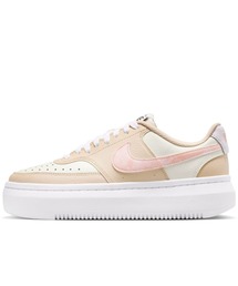 ナイキ NIKE ナイキ コート ビジョン アルタ LTR