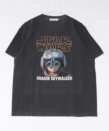 JUGLANS | 【GOOD ROCK SPEED】 STAR WARS Tshirt 26FSW001W(Tシャツ/カットソー)