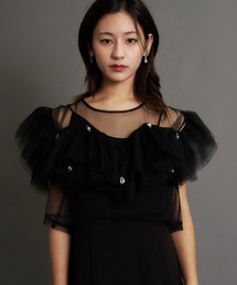 予約商品】My shawty（マイシャウティー）のファッション通販 - ZOZOTOWN