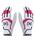 UNDER ARMOUR�i�A���_�[�A�[�}�[�j�́uUA���[�h �v�� �o�b�e�B���O�O���[�u�i�x�[�X�{�[��/�����Y�j�i��܁j�v�b�O���[�n���̑�