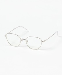 AIM（エイム）の「【aim】aloe（メガネ）」