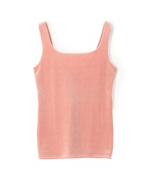 SIMONE WILD（シモーネワイルド）の「Simone Wild Singlet タンクトップ（Tシャツ/カットソー）」