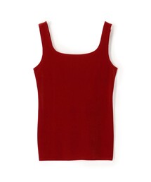 SIMONE WILD（シモーネワイルド）の「Simone Wild Singlet タンクトップ（Tシャツ/カットソー）」