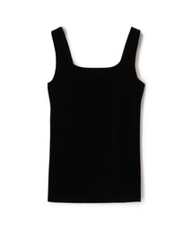 SIMONE WILD（シモーネワイルド）の「Simone Wild Singlet（Tシャツ/カットソー）」