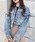 INGNI�i�C���O�j�́u�����{���N���b�v�h��G�W�����i�f�j���W���P�b�g�j�v�b�u���[�n���̑�