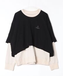 Vivienne Westwood MAN（ヴィヴィアン・ウエストウッドマン）の
