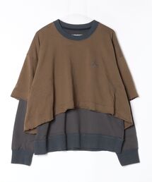 Vivienne Westwood MAN｜ヴィヴィアンウエストウッドマンのTシャツ