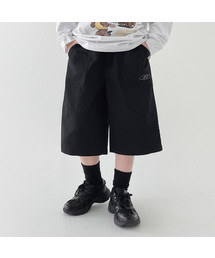 BERRYCLOSET（ベリークローゼット）の「マイクロポケットバミューダパンツ（その他パンツ）」