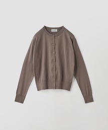 セール】JOHN SMEDLEY｜ジョン スメドレーのカーディガン/ボレロ