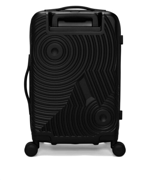 ナイキ キャリーオン ラゲージ 22インチ ハードシェル (52L) / Nike