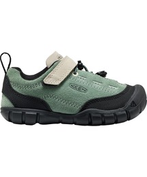 KEEN | 【New Color】JASPER II / ジャスパー ツー / キッズ スニーカー(スニーカー)