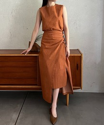 RANDEBOO（ランデブー）の「セットアップ（セットアップ）」