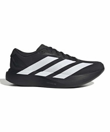 adidas | アディダス adidas Adizero EVO SL WOVEN M(その他シューズ)