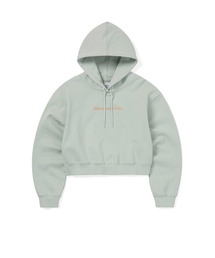 thisisneverthat｜ディスイズネバーザットのトップス通販 - ZOZOTOWN