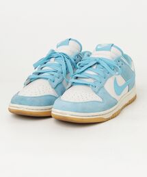 NIKE（ナイキ）の「ローカットスニーカー（スニーカー）」