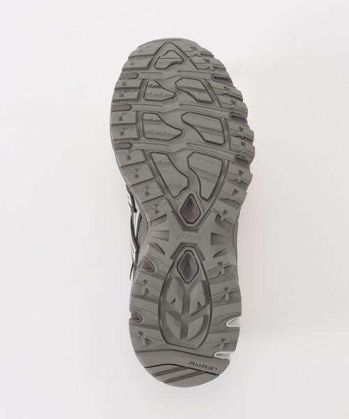 ASICS(アシックス)の「ASICS / アシックス GEL-SONOMA TR62(スニーカー・レディース・グレー・24cm/25cm/23cm)」の7枚目の写真