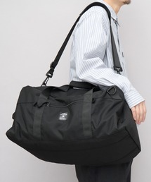 anello（アネロ）の「ボストンバッグ（ボストンバッグ）」