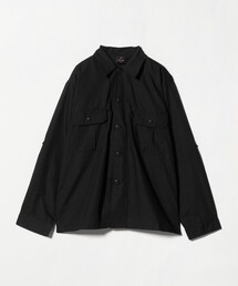 ROTHCO（ロスコ）の「＜ROTHCO＞ TACTICAL SHIRT/シャツ（シャツ/ブラウス）」