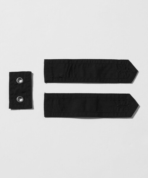 ROTHCO（ロスコ）の「＜ROTHCO＞ TACTICAL SHIRT/シャツ（シャツ/ブラウス・メンズ・ブラック・S/M）」の12枚目の写真