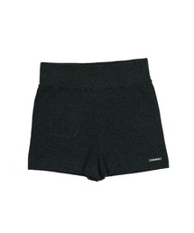 JOSE MOON | KNIT SHORTPANTS/ニットショートパンツ(その他パンツ)