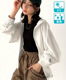 classicalelf（クラシカルエルフ）の「ブルゾン（ブルゾン）」