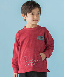 服 男の子 150」に該当するファッション通販 - ZOZOTOWN