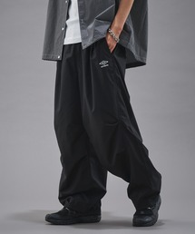 UMBRO（アンブロ）の「イージーパンツ（その他パンツ）」